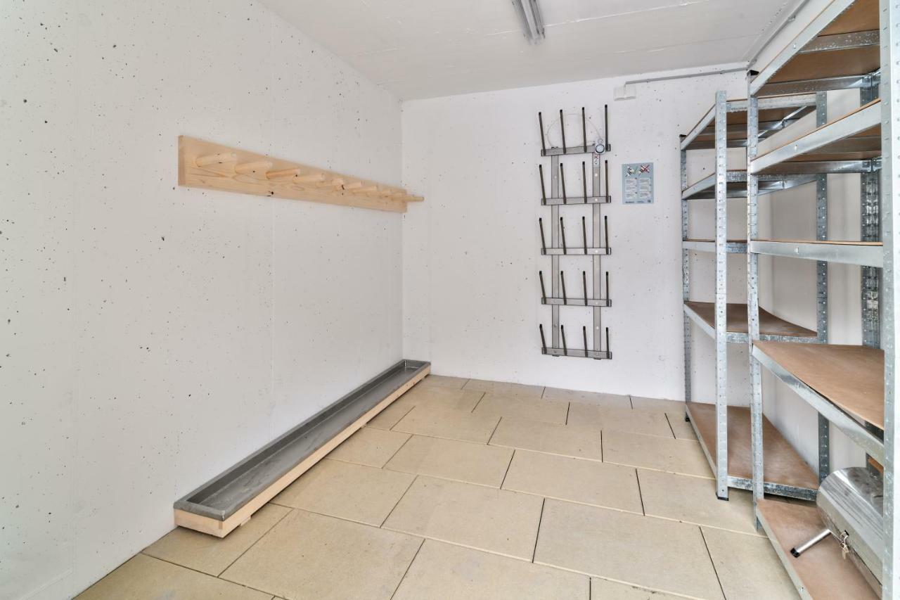 Villa Mountainview - Kirchberg Bei Kitzbuehel, Sauna, Kamin, Nicht Weit Zu Den Skiliften 티롤 키르흐베르크 외부 사진